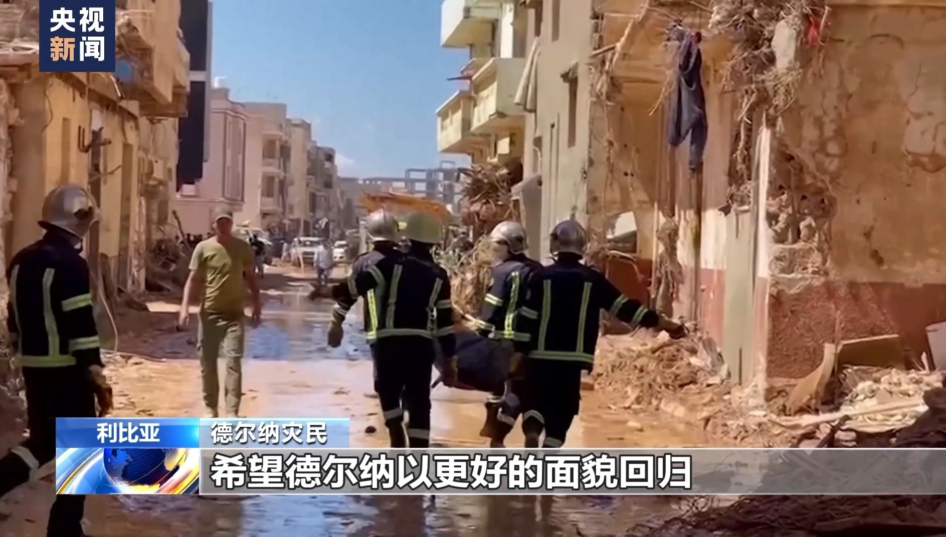 赢乐官方网站